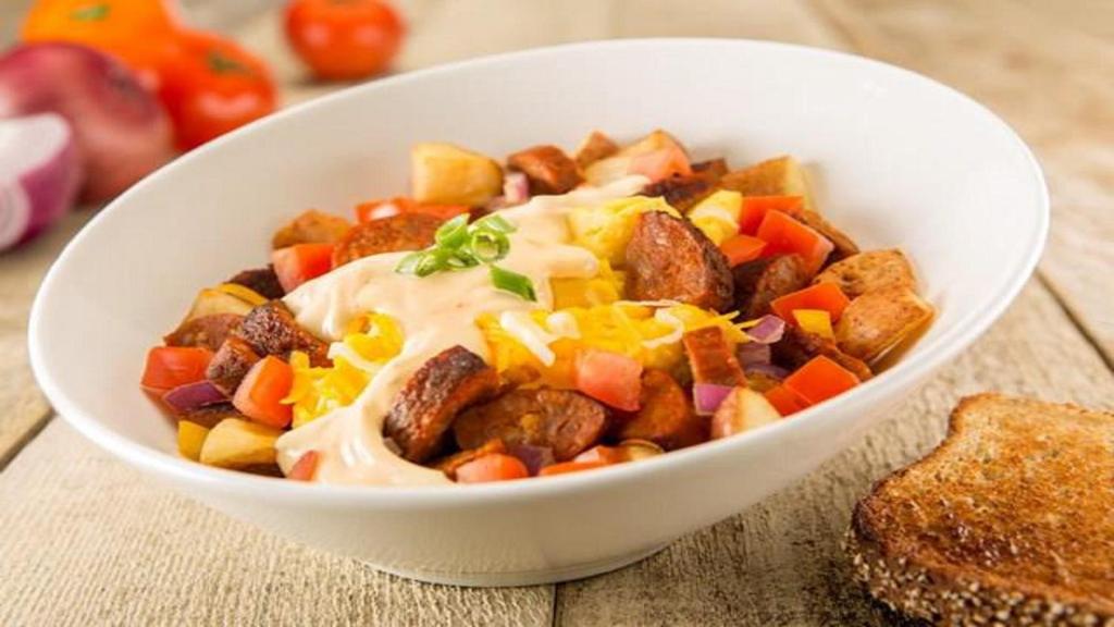 Holiday Inn Conference Centre Edmonton South by IHG - Resim 43