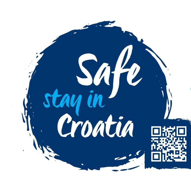 Kai Boutique Studio & Rooms - 1