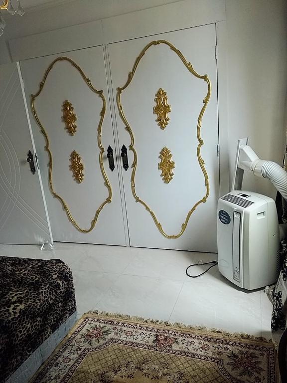  Apartamento aconchegante e requintado republica !