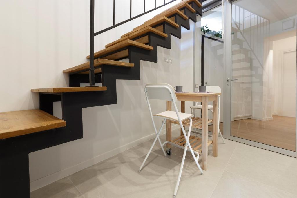 Foto de la galeria de Sicily Dreams Luxury a Agrigento