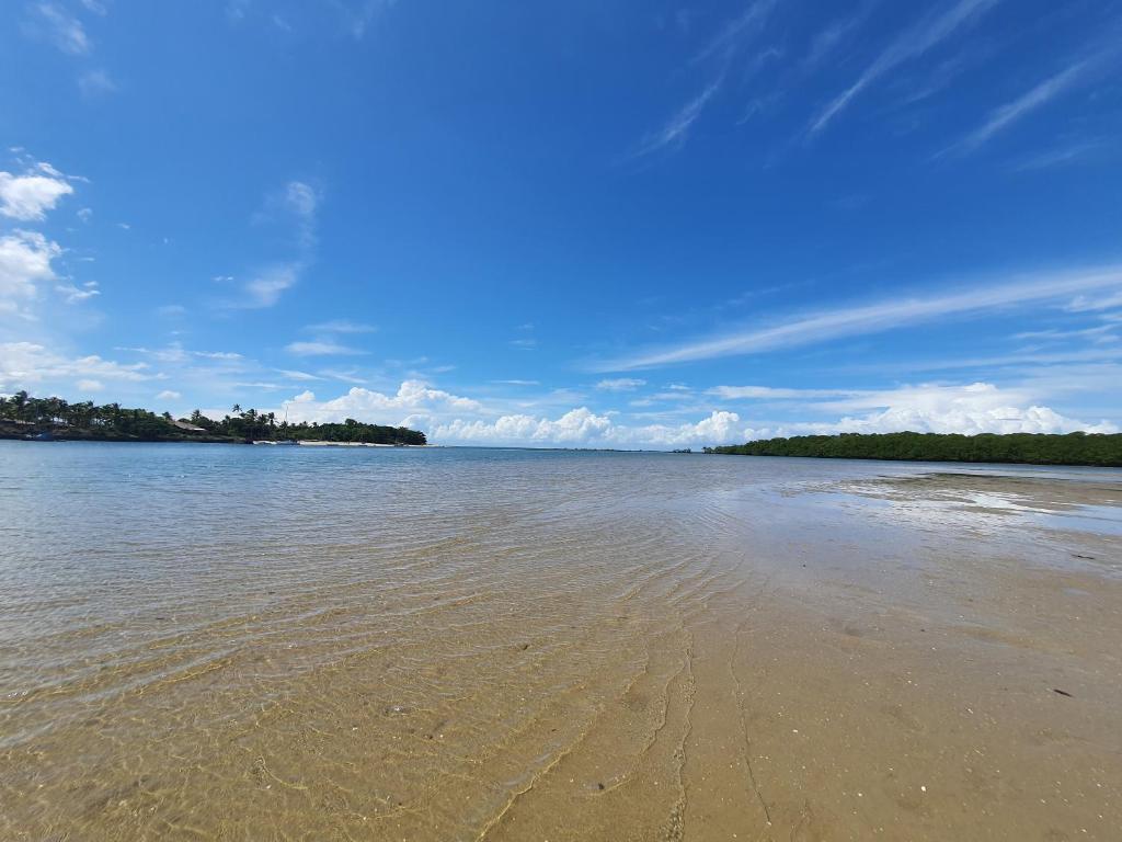  Apartamentos Paraiso SA