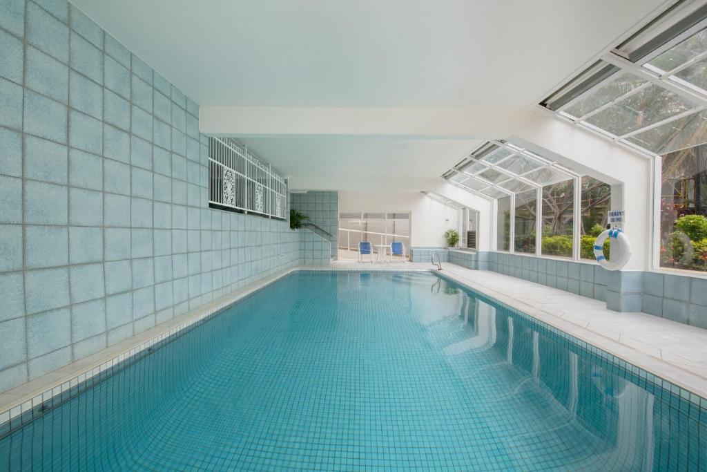 BreakFree Beachpoint - Resim 4