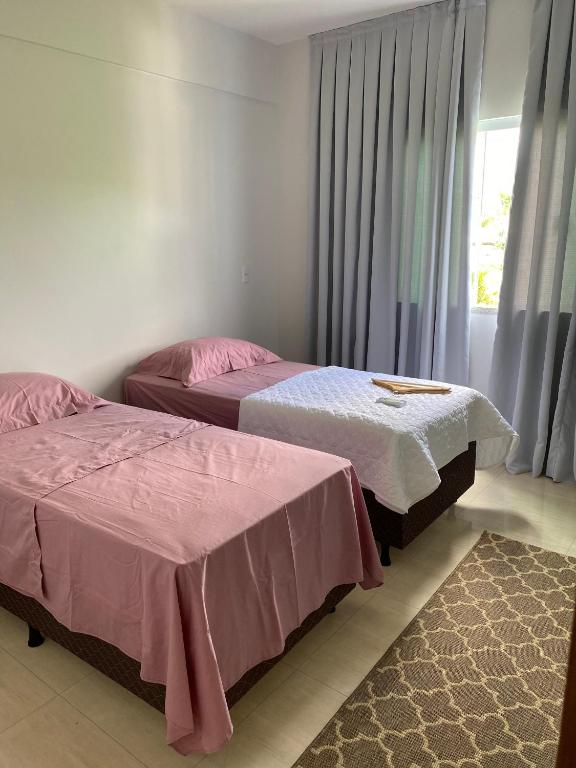  Residencial Zancanaro