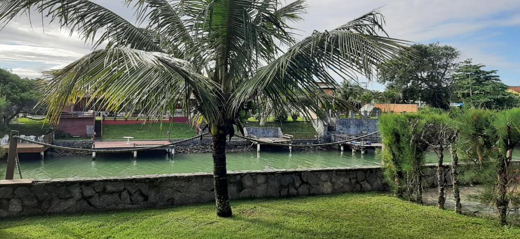  Charmosa Casa Marina Porto Búzios