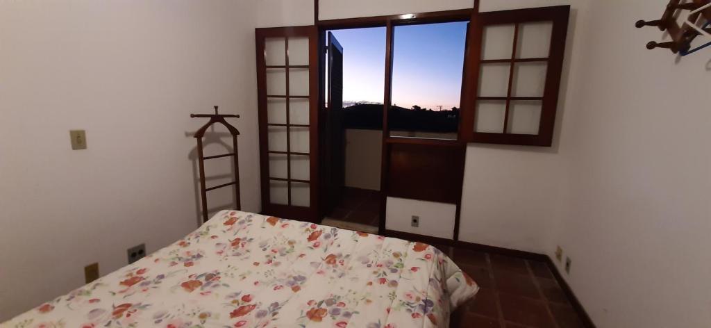  Charmosa Casa Marina Porto Búzios
