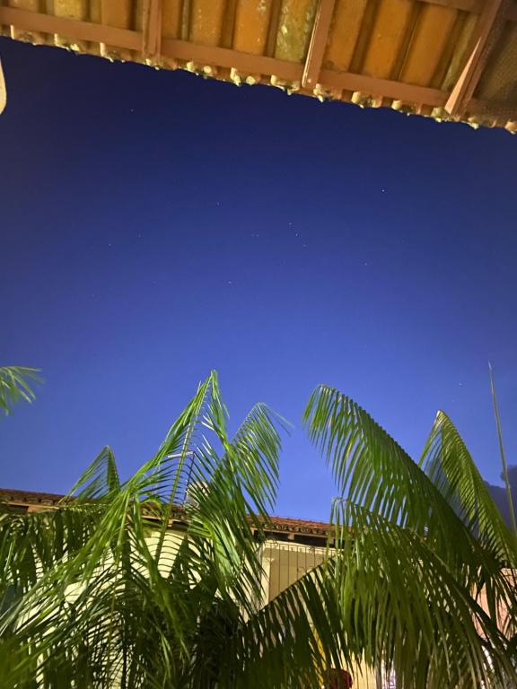  Casa aconchegante em Belém