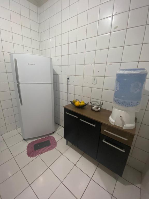  Casa aconchegante em Belém