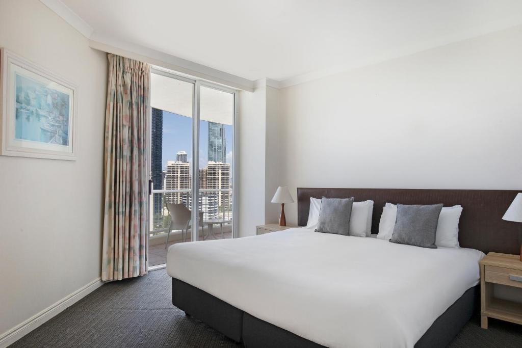 BreakFree Moroccan - Resim 41