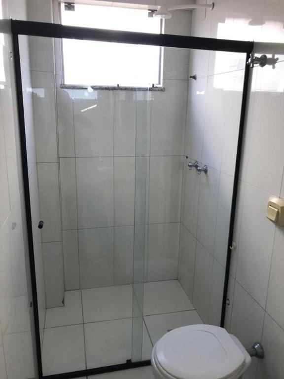  Hotel Goiânia