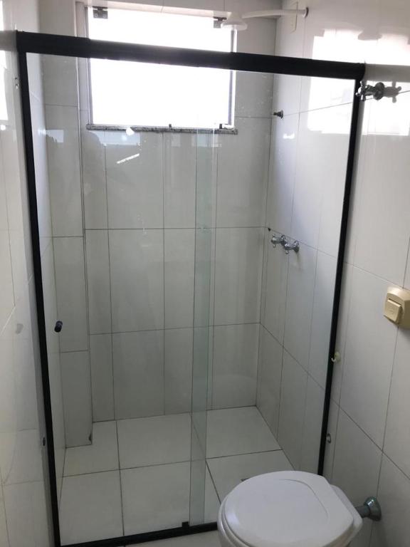  Hotel Goiânia