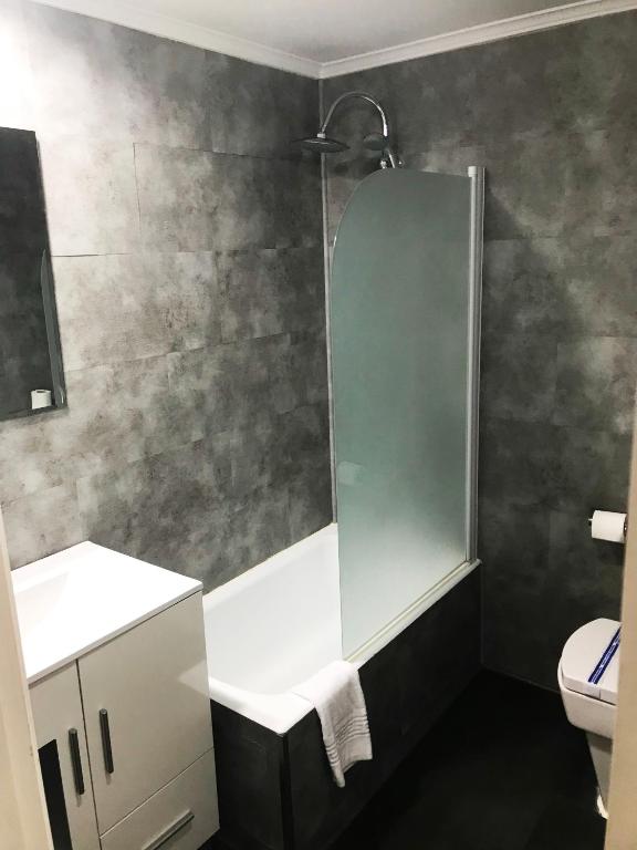 Hotel Neguri - Double Or Twin Room