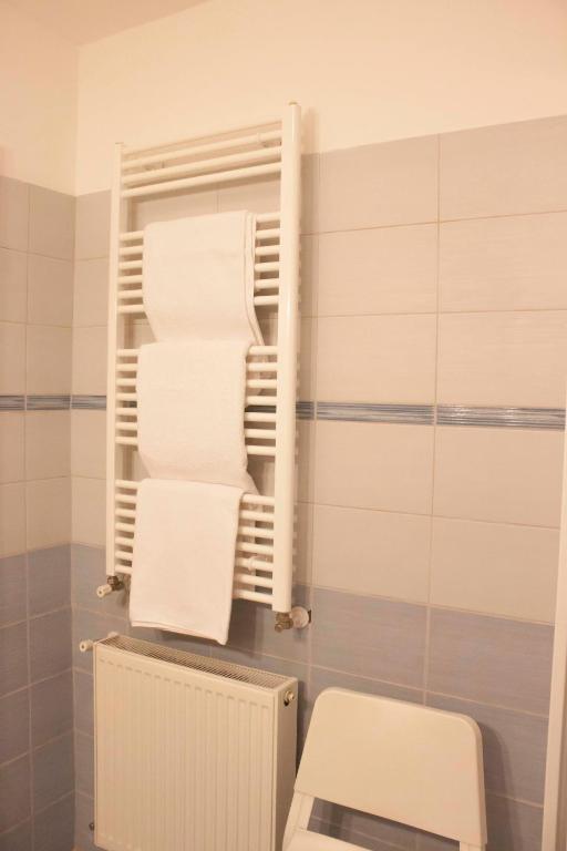 Fotografie z fotogalerie ubytování Azúr Apartman Keszthely v destinaci Keszthely