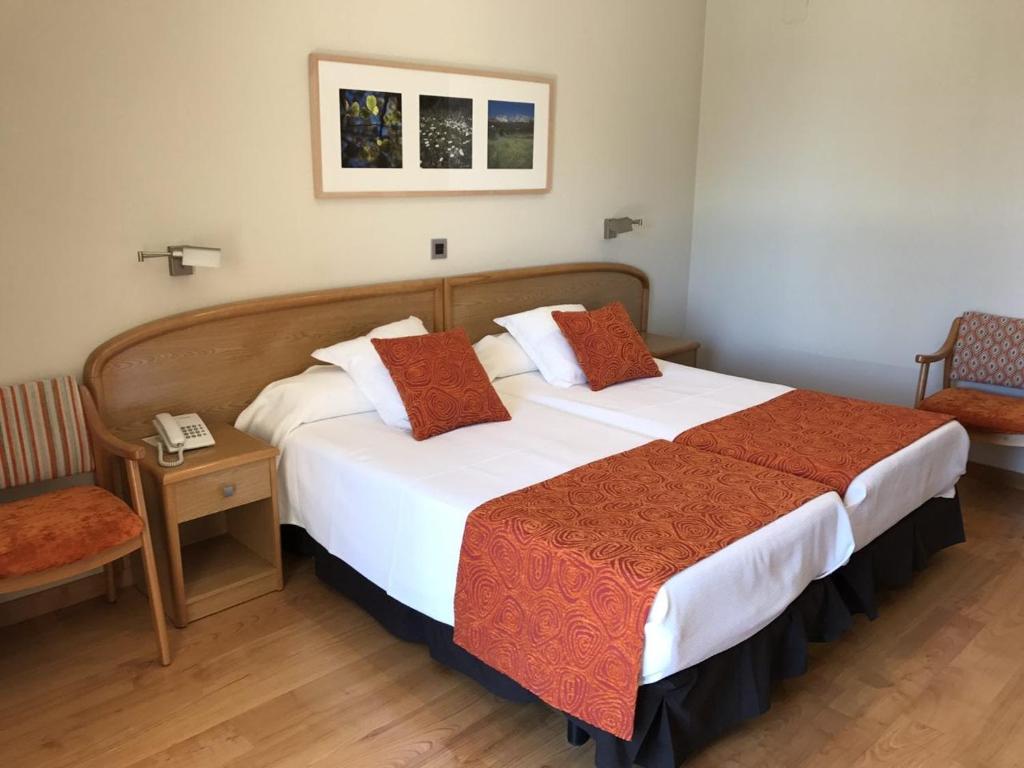 Hotel Tanit, Benidorm – Updated 2023 Prices