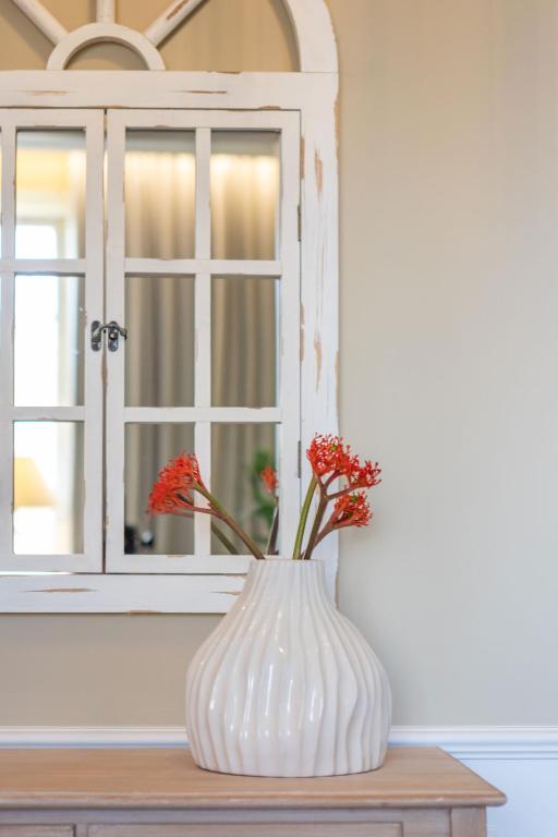 LIVING & LIFESTYLE home - Klaipeda - by Hello Sea homes - Apartment With Balcony