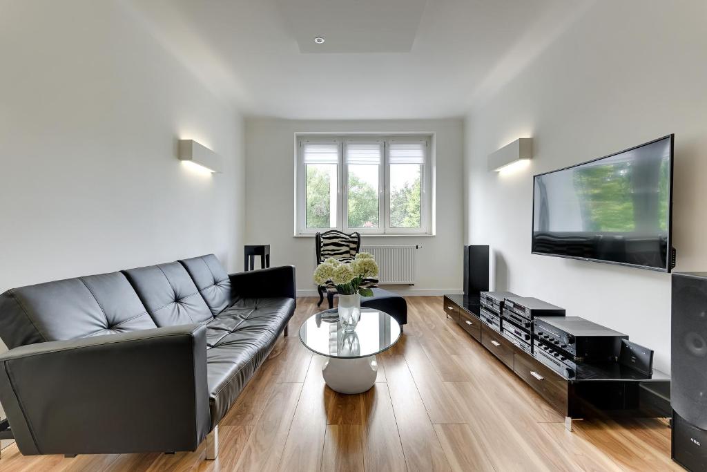 Pirate Apartment Seaside, Gdynia Updated 2023 Prices