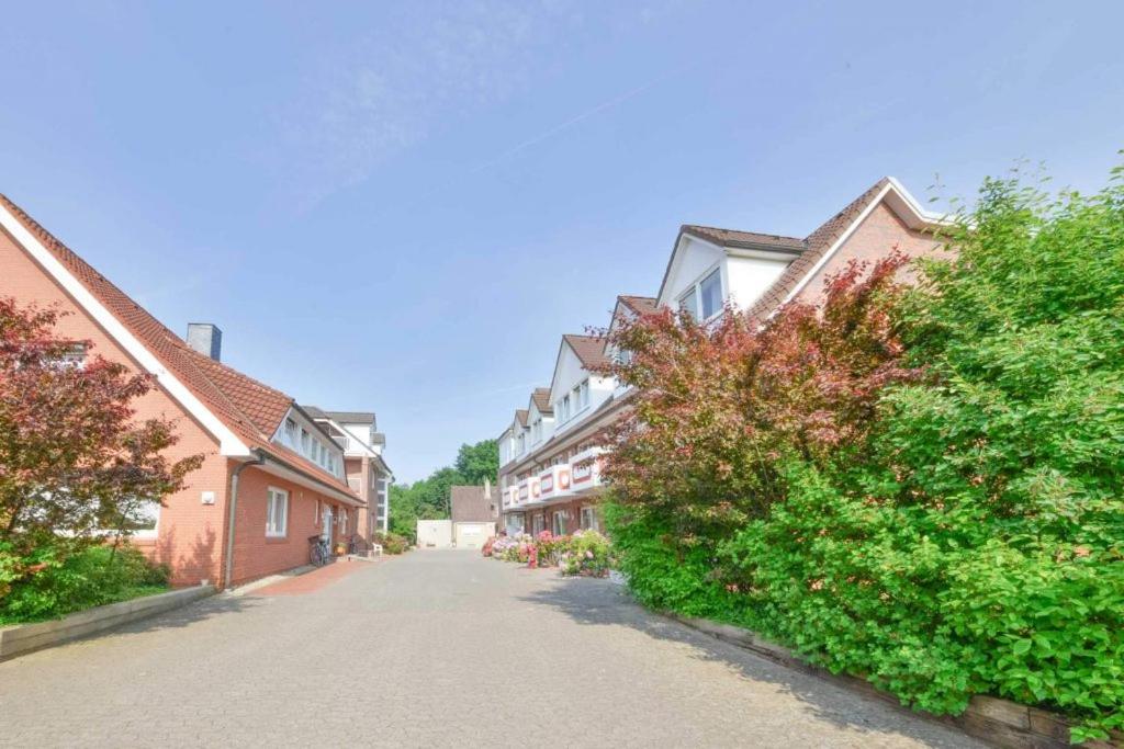 Landhaus Braband, Cuxhaven – Updated 2024 Prices