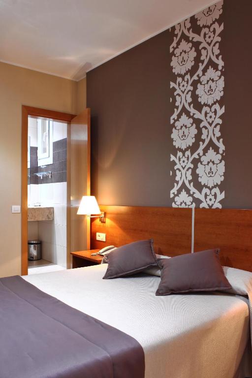 Catalunya - Resim 20