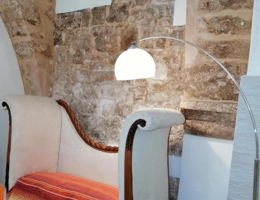 Borgoantico Apartment - 2