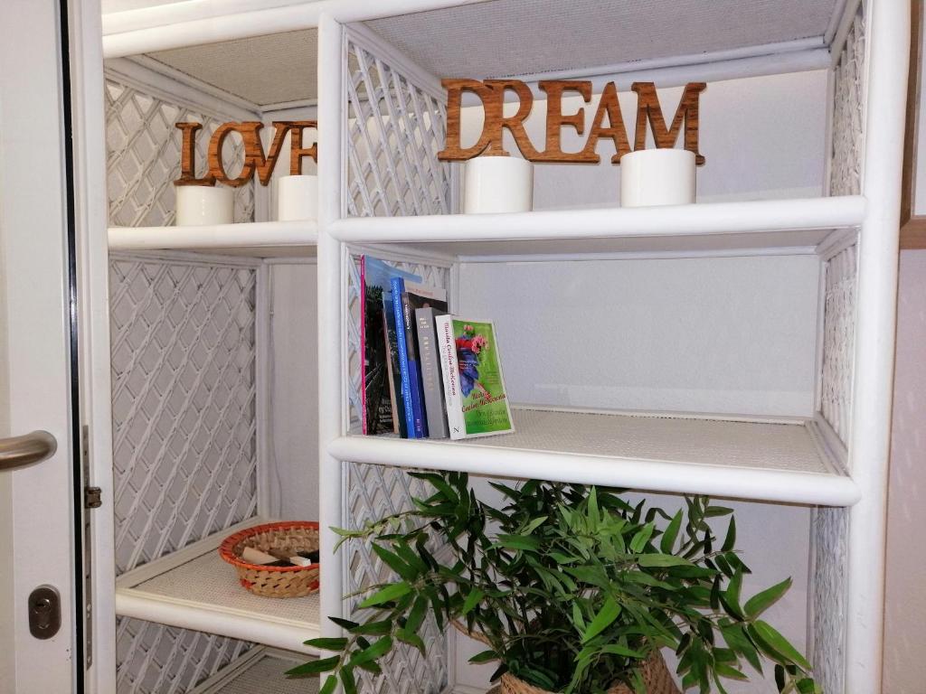 Borgoantico Apartment - 1