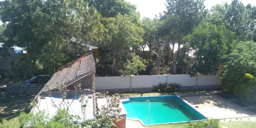 Complejo Pura Vida San Jose Del Rincon Updated 2021 Prices