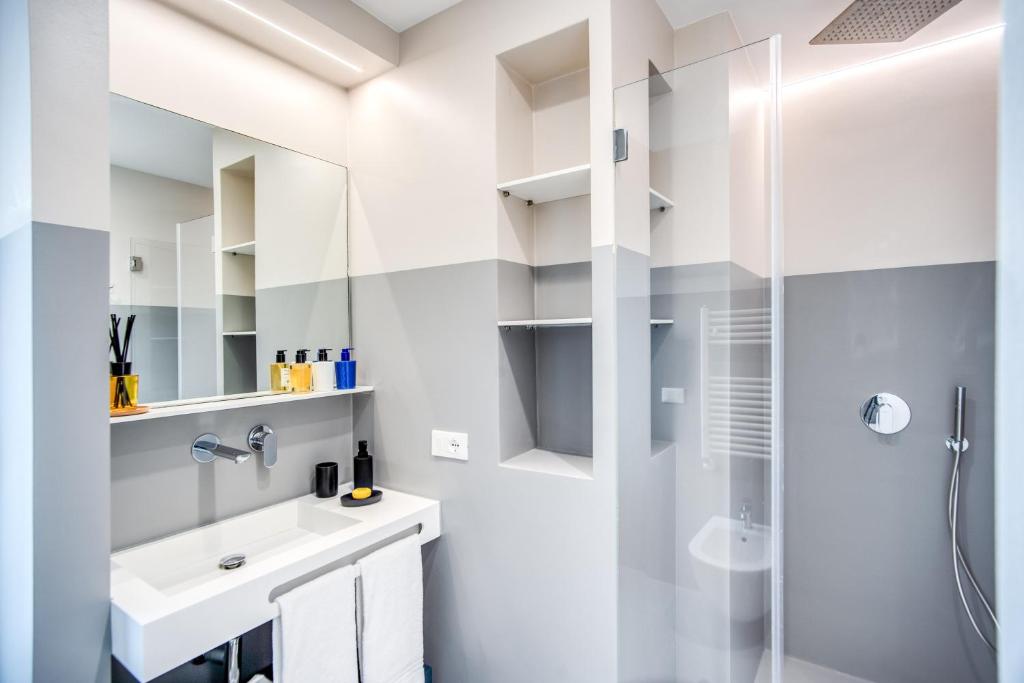 Victor Boutique Hotel - Resim 30