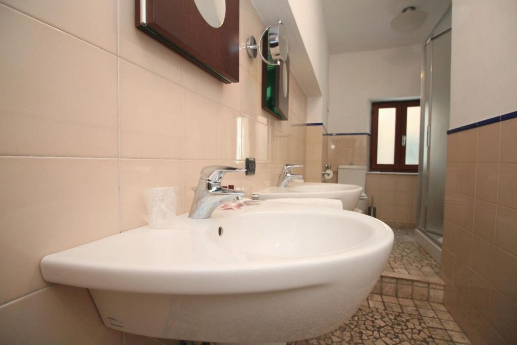 Derechos de imagen reservados por Booking.com