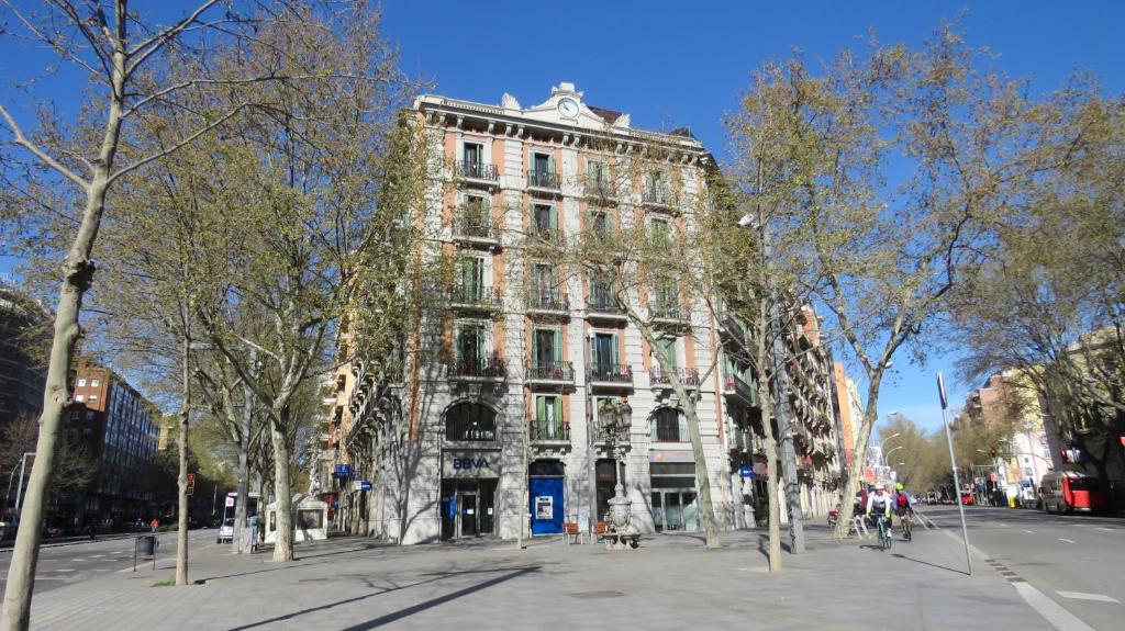 Stay Together Barcelona Apartments, Barcelona – Prețuri actualizate 2022