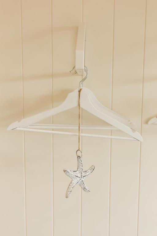 Sea View Snugs at Laggan - One-Bedroom Chalet - The Shore