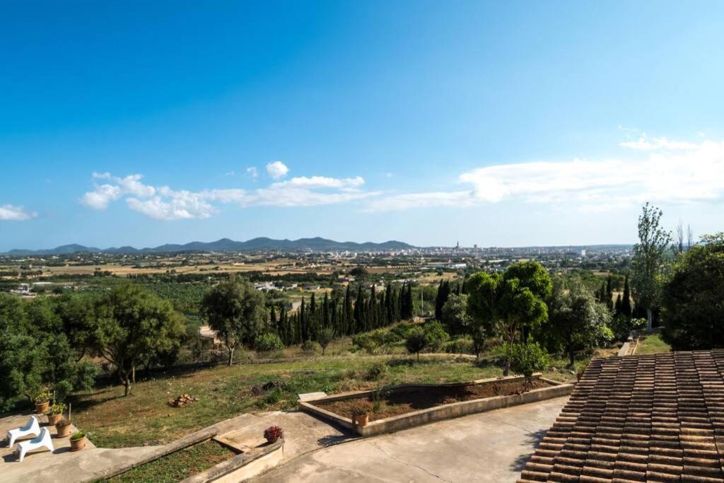 Finca Can Peixet, Manacor – Bijgewerkte prijzen 2022