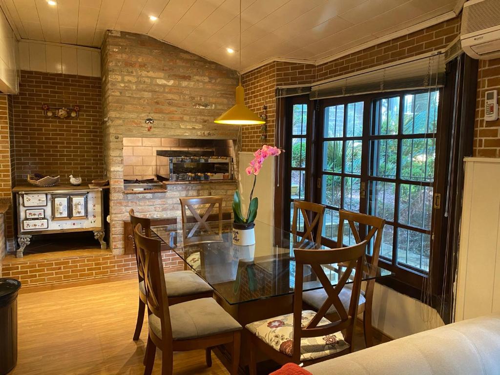 Lala Haus -Apartamento em Gramado para Temporada  Lala Haus -Apartamento em Gramado para Temporada