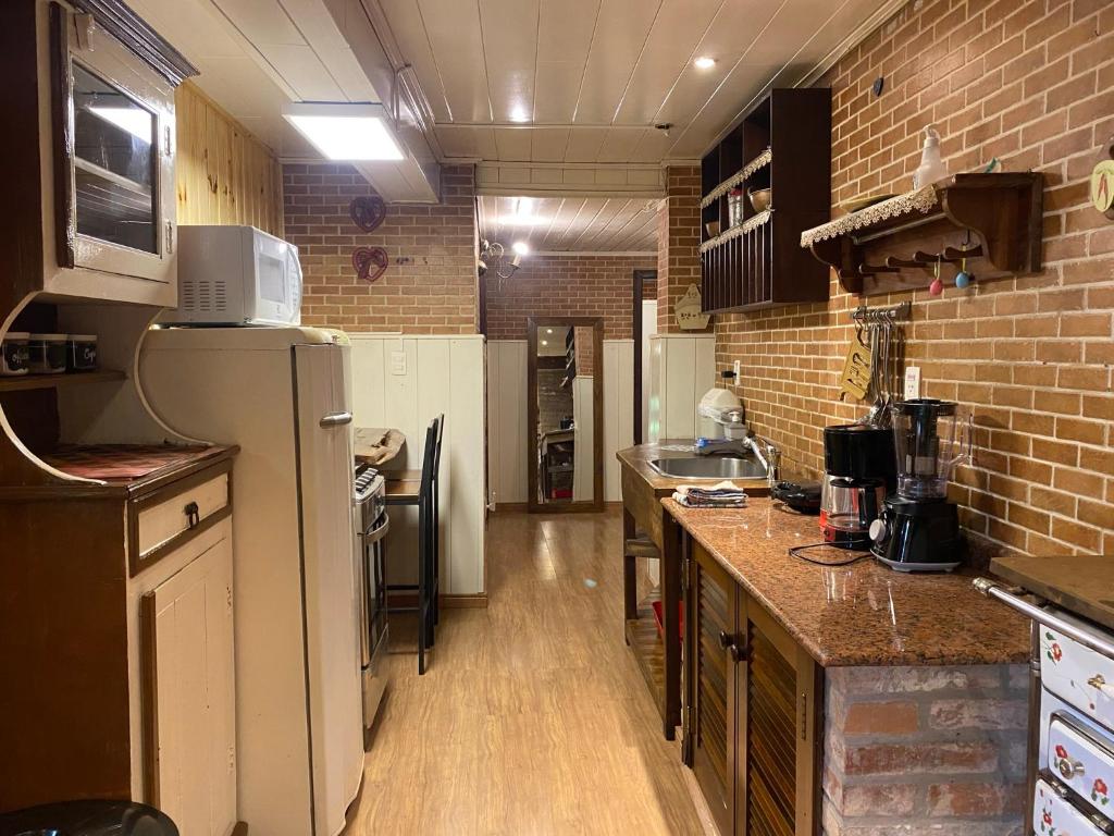 Lala Haus -Apartamento em Gramado para Temporada  Lala Haus -Apartamento em Gramado para Temporada