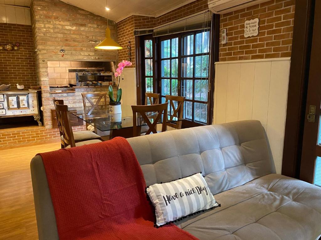 Lala Haus -Apartamento em Gramado para Temporada  Lala Haus -Apartamento em Gramado para Temporada