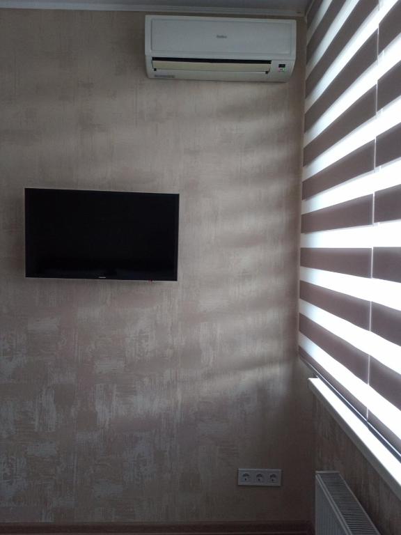 Prometey Hotel - Deluxe Suite
