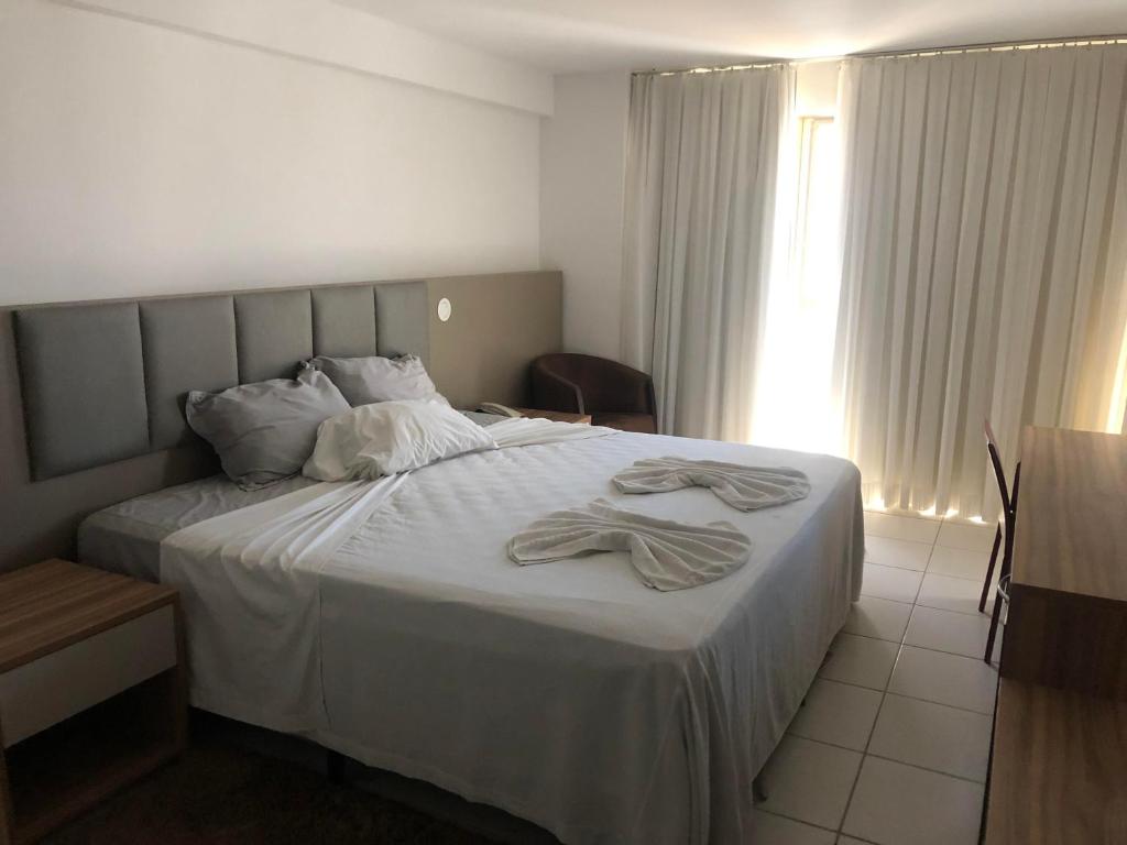  APARTAMENTO FLAT BEACH CLASS EXECUTIVE BEIRA MAR DE Boa Viagem