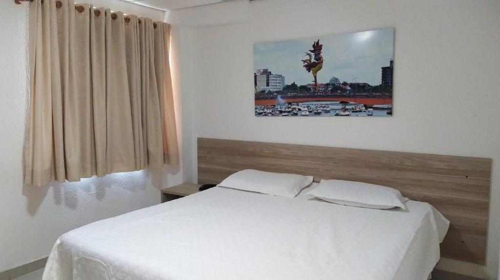  Hotel Juliette