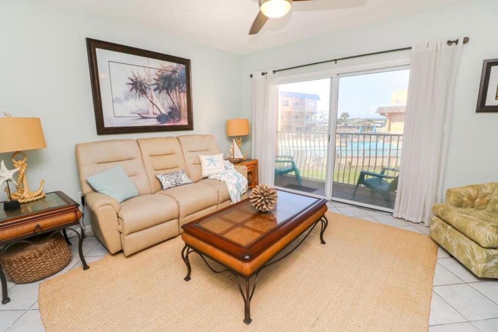 Creston House 8D, St. Augustine (aktualisierte Preise für 2024)