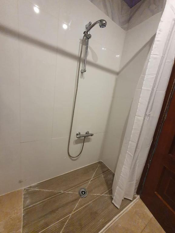 Kép Apartamento Marypaz szállásáról Valdoviñóban a galériában
