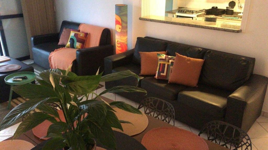  RIVIERA54 com varanda gourmet e piscina aquecida