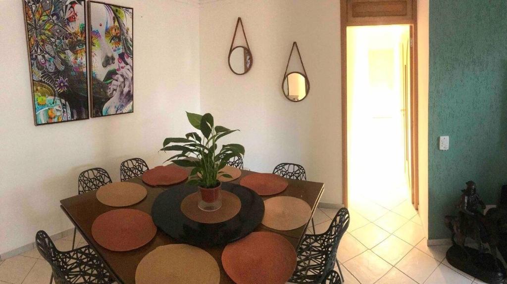  RIVIERA54 com varanda gourmet e piscina aquecida