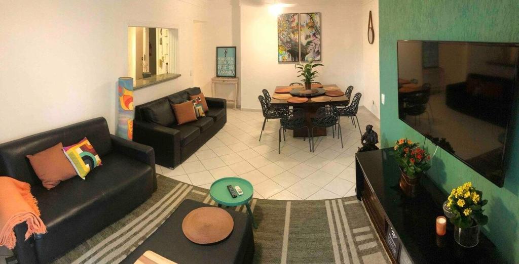  RIVIERA54 com varanda gourmet e piscina aquecida