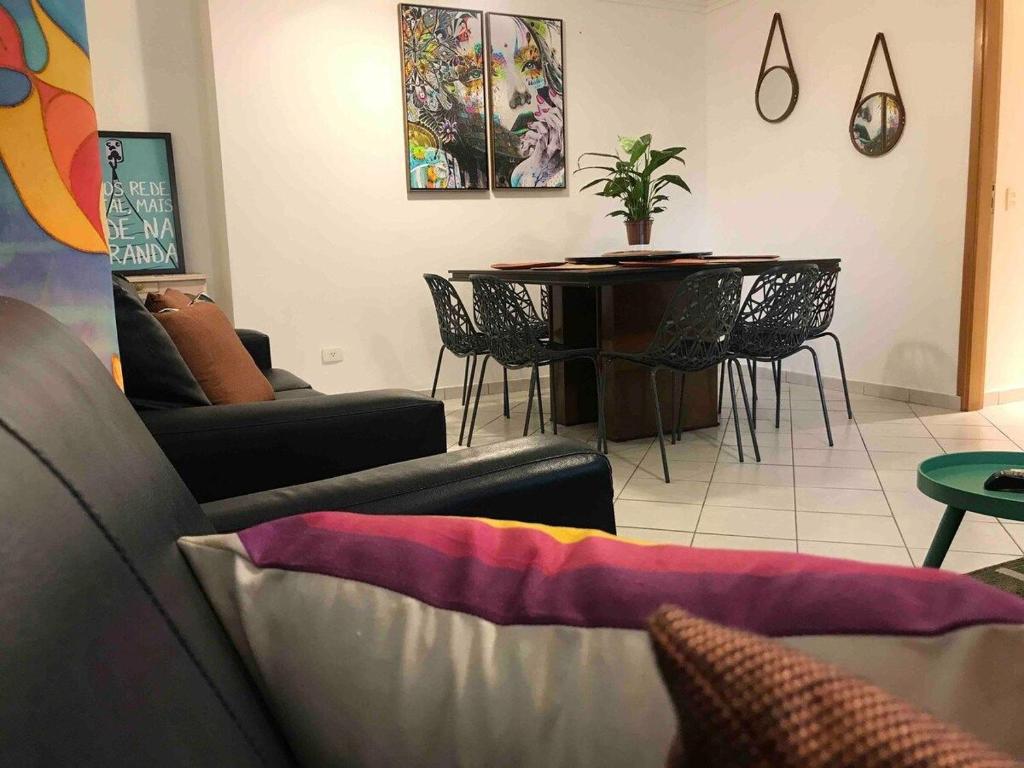  RIVIERA54 com varanda gourmet e piscina aquecida