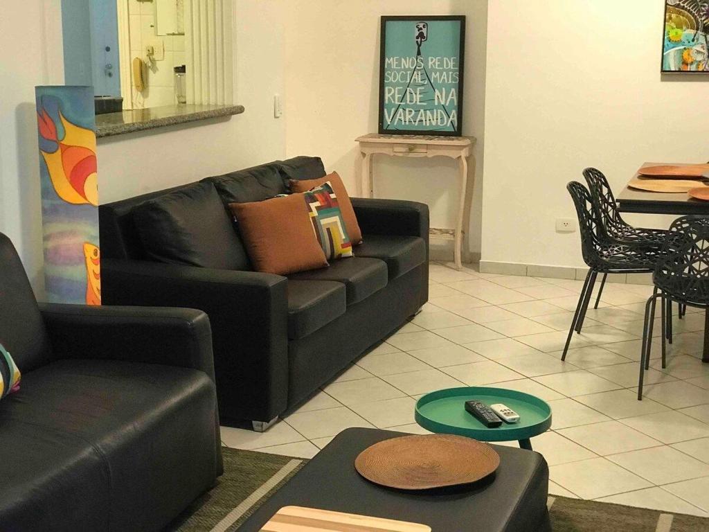  RIVIERA54 com varanda gourmet e piscina aquecida