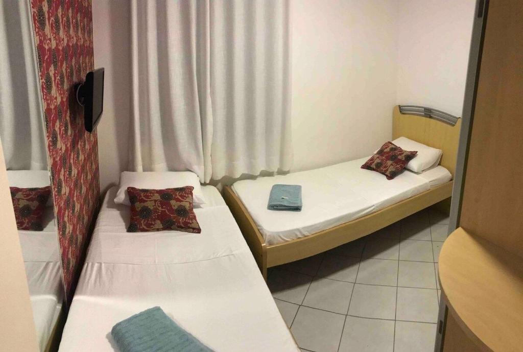  RIVIERA54 com varanda gourmet e piscina aquecida
