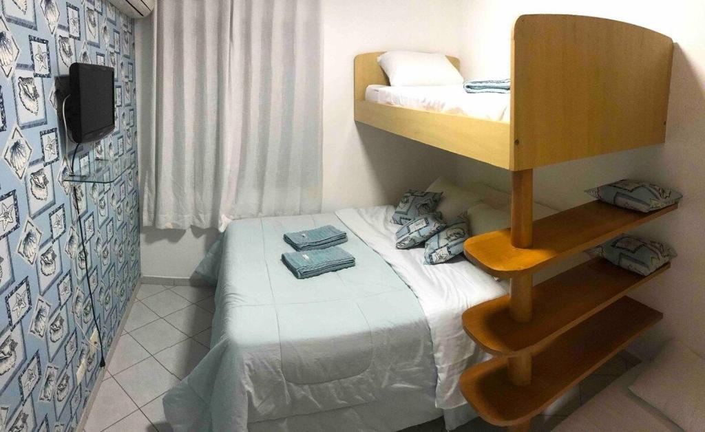 RIVIERA54 com varanda gourmet e piscina aquecida