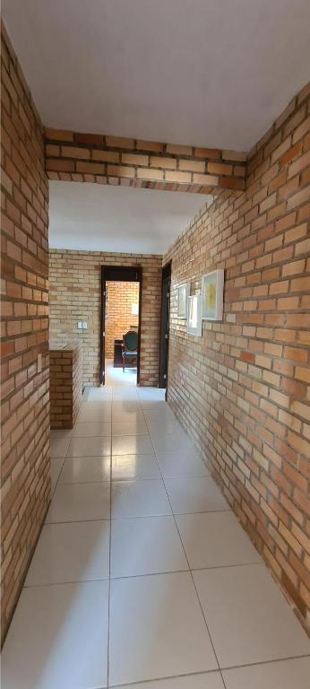  Casa da Taíba