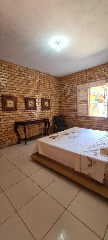  Casa da Taíba