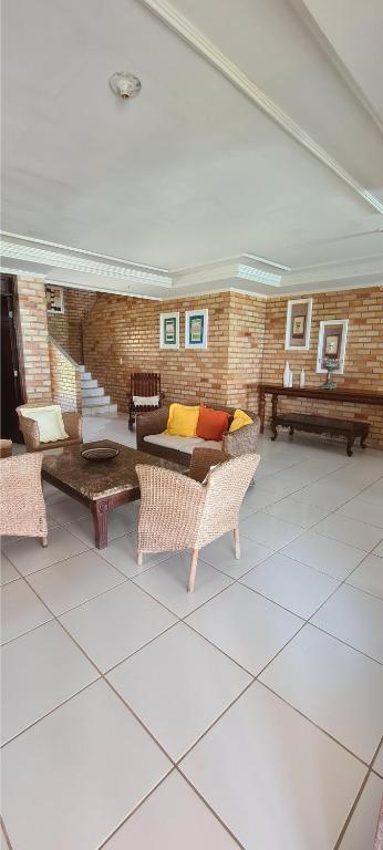  Casa da Taíba