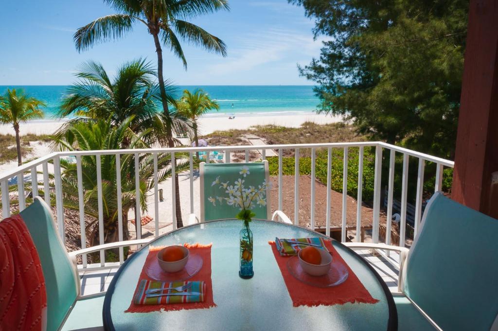 Cedar Cove Resort & Cottages photo