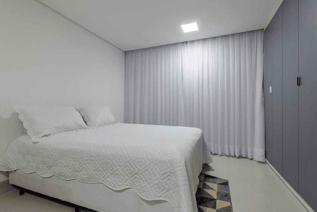  Flat pé na areia da praia de Piedade por Carpediem