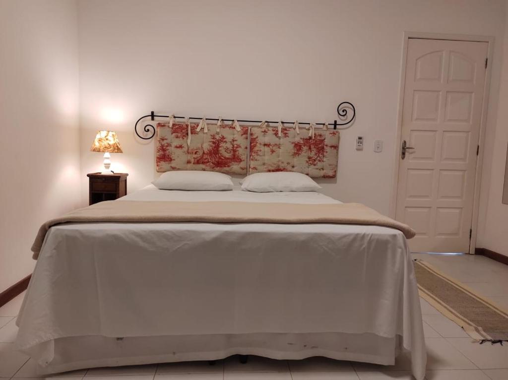 Vila da Sol Itaipava casas e estúdios - Maison D'une Chambre B